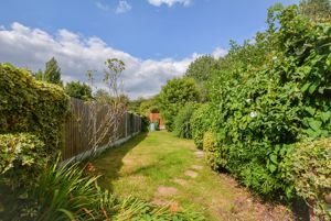 Photo 2- click for photo gallery